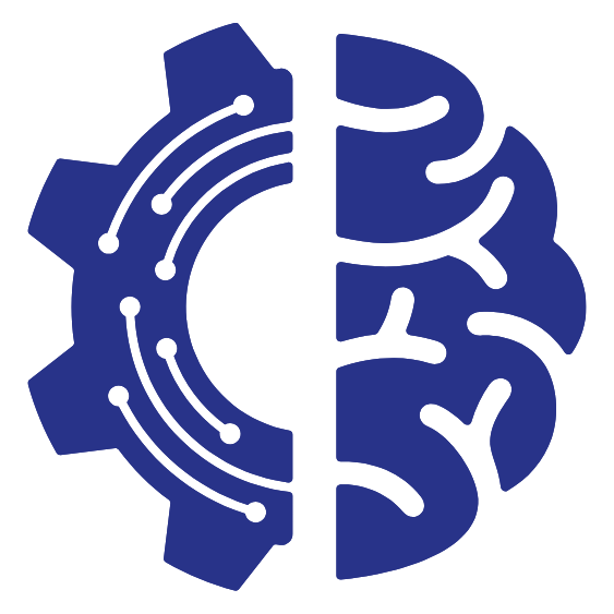 NeuroForgeAI logo